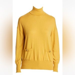 Kate Spade Turtleneck